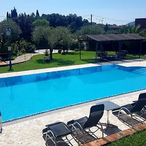 3* Hotel La Luna