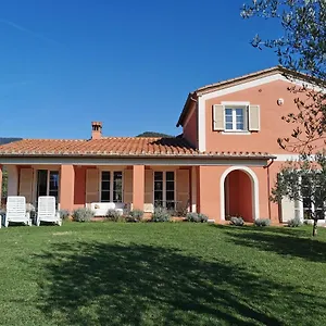  Bed & Breakfast Luna Nuova