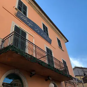 2* Hotel La